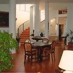 Napoli Battipaglia