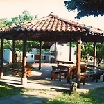 Napoli 4* Battipaglia