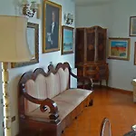 Napoli Battipaglia