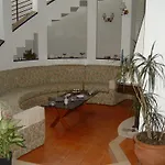 Napoli Bed & Breakfast 4*