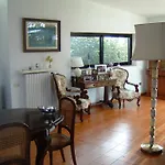 Napoli Bed & Breakfast Battipaglia