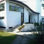 Napoli Bed & Breakfast