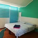 Bed & Breakfast Napoli 4*