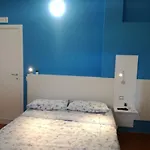 Bed & Breakfast Napoli 4*