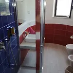 Napoli 4*