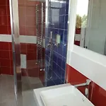 Napoli 4* Battipaglia