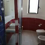 Napoli 4* Battipaglia