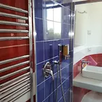 Napoli 4*