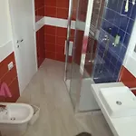 Napoli 4*