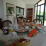 Napoli Bed & Breakfast