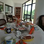Napoli Bed & Breakfast 4*