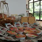Bed & Breakfast Napoli Battipaglia