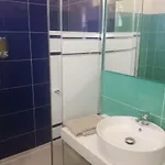 Napoli 4*