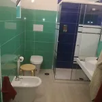 Napoli Bed & Breakfast Battipaglia