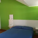 Bed & Breakfast Napoli Battipaglia