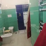 Napoli 4* Battipaglia