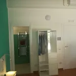 Napoli 4* Battipaglia