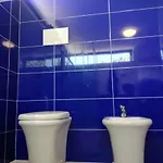 Napoli Bed & Breakfast 4*