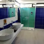 Bed & Breakfast Napoli Battipaglia