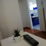 Napoli Bed & Breakfast 4*
