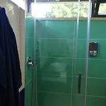 Napoli Bed & Breakfast Battipaglia