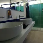 Napoli Bed & Breakfast 4*