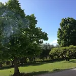Napoli Bed & Breakfast