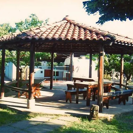 Napoli 4* Battipaglia