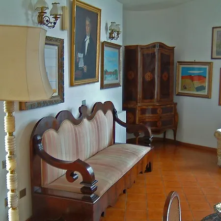 Napoli Battipaglia