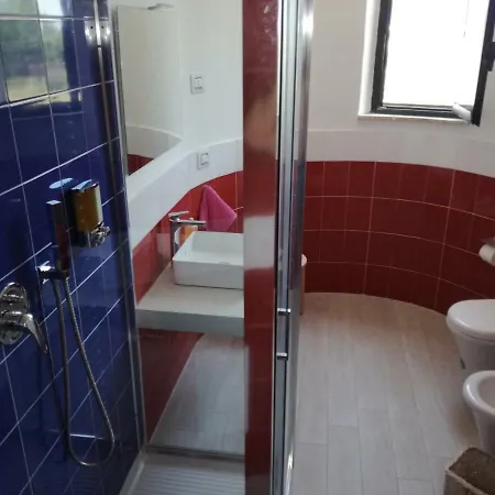 Napoli 4*