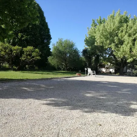 Napoli Panzió 4*