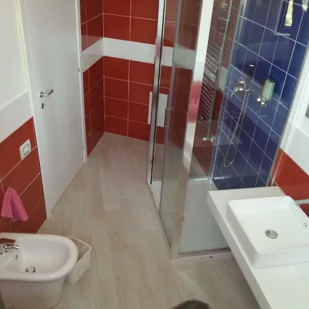 Napoli 4*