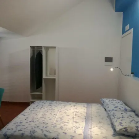 Napoli