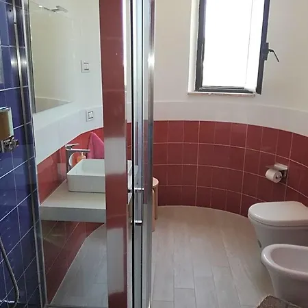 Napoli