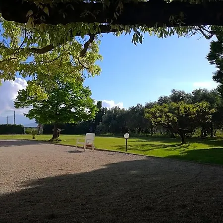 Napoli 4* Battipaglia