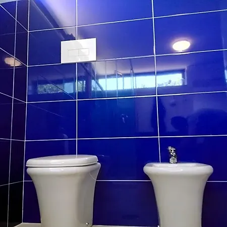 Napoli 4* Battipaglia