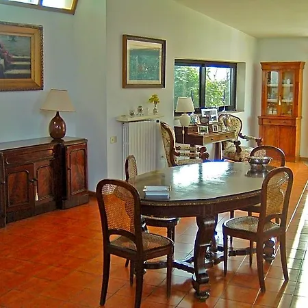 Napoli 4* Battipaglia