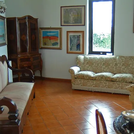 Napoli