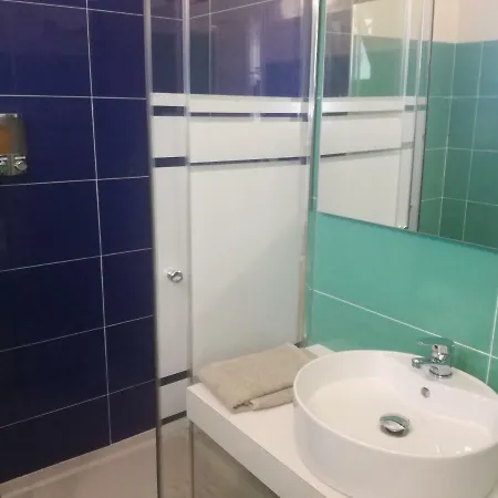 Napoli 4*