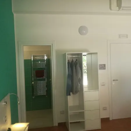 Napoli 4* Battipaglia
