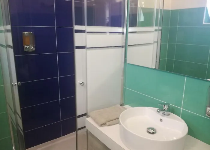 Napoli 4*