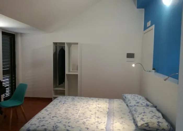 Napoli
