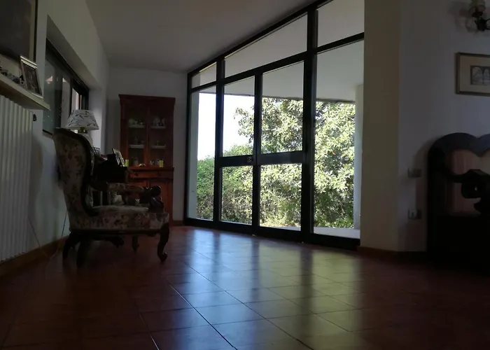 Napoli 4*
